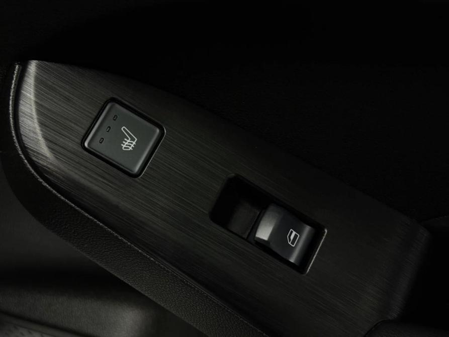 Haval Jolion I Рестайлинг Азнакаево  - изображение 30