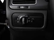 Volkswagen Touareg II Казань  - изображение 35