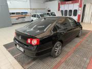 Volkswagen Passat B6 Магнитогорск  - изображение 30