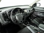 Mitsubishi Outlander III Рестайлинг 2 Санкт-Петербург  - изображение 28