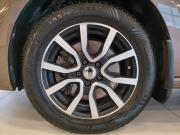Volkswagen Polo V Рестайлинг Санкт-Петербург  - изображение 22