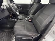 Renault Fluence I Воронеж  - изображение 34
