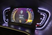 Geely Coolray I Ярославль  - изображение 37
