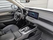 Haval Jolion I Москва  - изображение 43