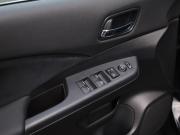 Honda CR-V IV Санкт-Петербург  - изображение 49