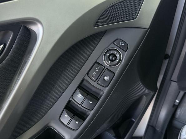 Hyundai Elantra V (MD) с пробегом 2013 года, цена 1 129 000 рублей, 139500 км, седан, Автокод Объявления