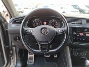 Volkswagen Tiguan II Екатеринбург  - изображение 60