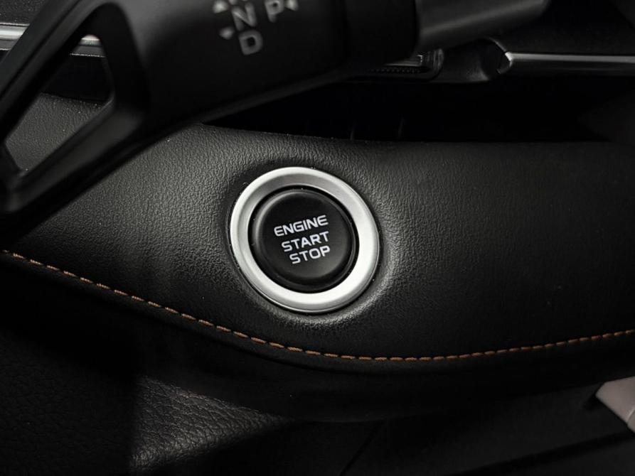 Geely Preface I Ногинск  - изображение 17