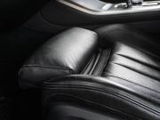 BMW X5 IV (G05/G18) Тюмень  - изображение 69