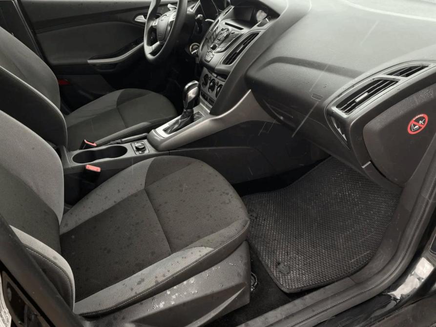 Ford Focus III Тверь  - изображение 18