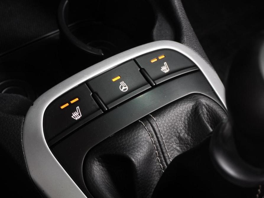 Kia Picanto III Воронеж  - изображение 15