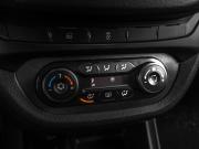 Lada (ВАЗ) Vesta I Тюмень  - изображение 35