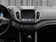 Chery Tiggo 5 I Красноярск  - изображение 26