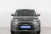 Kia Soul III Красноярск  - изображение 23