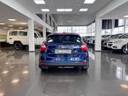 Ford Focus III Тверь  - изображение 24