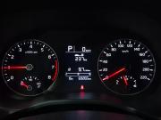 Kia Rio IV Рестайлинг Альметьевск  - изображение 44