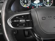 Omoda C5 I Рестайлинг Ставрополь  - изображение 40