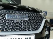 Haval M6 II Казань  - изображение 27