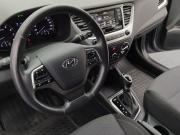 Hyundai Solaris II Рестайлинг Екатеринбург  - изображение 48