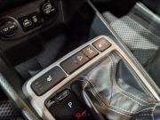 Hyundai Creta I Пермь  - изображение 56