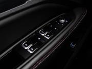 Geely Tugella I Рестайлинг Санкт-Петербург  - изображение 60