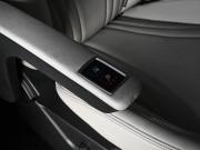 Hyundai Grand Starex I Рестайлинг 2 Ростов-на-Дону  - изображение 46