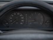 Toyota Mark II VII (X90) Тюмень  - изображение 24