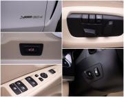 BMW X5 III (F15) Москва  - изображение 34