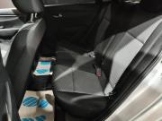 Kia Rio IV Уфа  - изображение 35