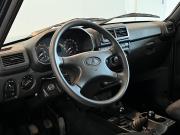Lada (ВАЗ) Niva Legend Волгоград  - изображение 38
