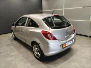Opel Corsa D Нижний Новгород  - изображение 14