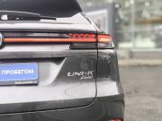 Changan UNI-K Санкт-Петербург  - изображение 32