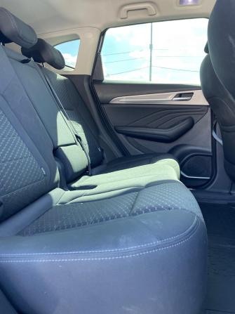 Haval F7 I с пробегом 2019 года, цена 1 790 000 рублей, 111783 км, внедорожник, Автокод Объявления