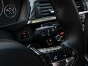 BMW 4 серии F32/F33/F36 Краснодар  - изображение 39