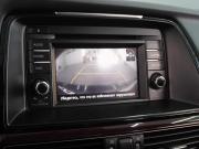 Mazda 6 III (GJ) Воронеж  - изображение 36