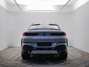 BMW X6 III (G06) Москва  - изображение 26