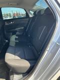 Kia Cerato IV Альметьевск  - изображение 38