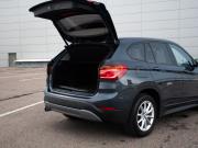 BMW X1 II (F48) Москва  - изображение 35