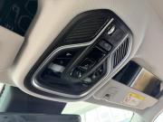 Geely Atlas II Новороссийск  - изображение 83