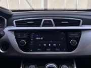 Geely Atlas I Волжский  - изображение 54