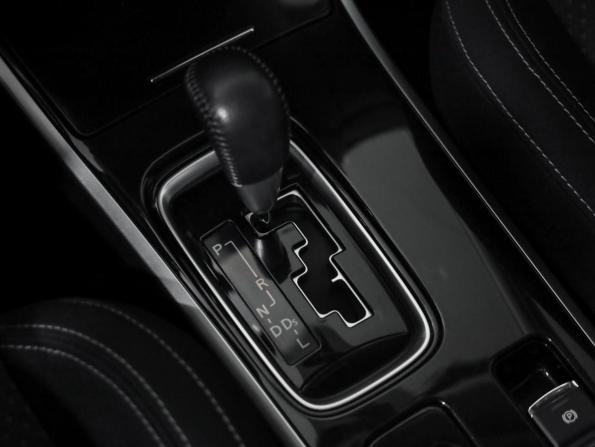 Mitsubishi Outlander III Рестайлинг 3 с пробегом 2020 года, цена 2 249 000 рублей, 129989 км, внедорожник, Автокод Объявления