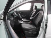 Opel Antara I Рестайлинг Воронеж  - изображение 30
