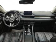Mazda 6 III (GJ) Рестайлинг 2 Альметьевск  - изображение 33