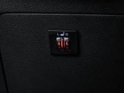 Geely Coolray I Рестайлинг Ставрополь  - изображение 50