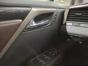 Lexus RX IV Казань  - изображение 51
