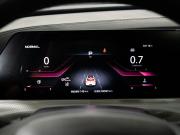 Changan UNI-T I Иркутск  - изображение 37