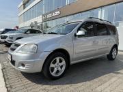 Lada (ВАЗ) Largus I Набережные Челны  - изображение 22