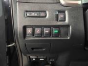 Nissan Murano III (Z52) Москва  - изображение 41