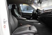BMW X6 II (F16) Уфа  - изображение 42