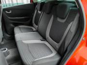 Renault Kaptur I Подольск  - изображение 33